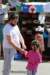 oostfeesten_2015_a535_small.jpg