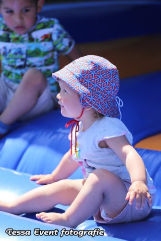 oostfeesten_2015_a536.jpg