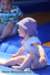 oostfeesten_2015_a536_small.jpg