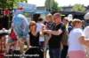 oostfeesten_2015_a537_small.jpg