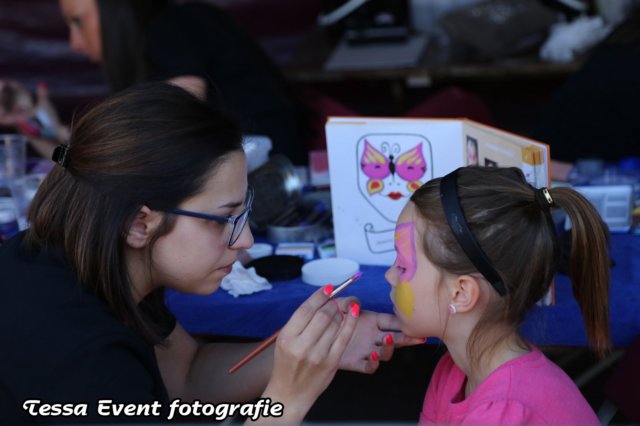 oostfeesten_2015_a538.jpg