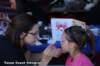 oostfeesten_2015_a538_small.jpg