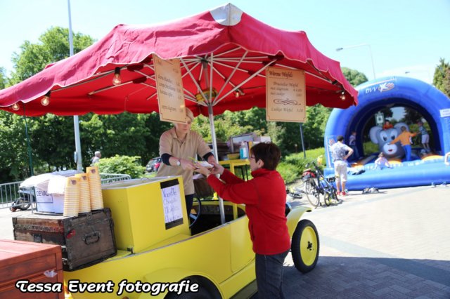oostfeesten_2015_a543.jpg