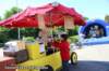 oostfeesten_2015_a543_small.jpg