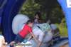 oostfeesten_2015_a545_small.jpg