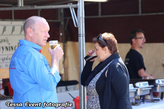 oostfeesten_2015_a547.jpg