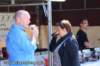 oostfeesten_2015_a547_small.jpg