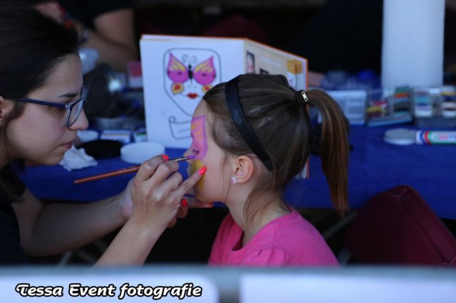 oostfeesten_2015_a548.jpg
