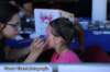 oostfeesten_2015_a548_small.jpg