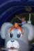 oostfeesten_2015_a551_small.jpg