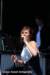 oostfeesten_2015_b033_small.jpg