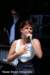 oostfeesten_2015_b068_small.jpg