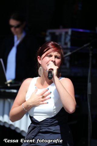 oostfeesten_2015_b072.jpg