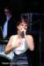 oostfeesten_2015_b072_small.jpg