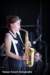 oostfeesten_2015_b280_small.jpg