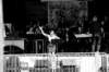 oostfeesten_2015_b318_small.jpg