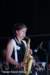 oostfeesten_2015_b412_small.jpg