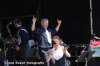 oostfeesten_2015_b436_small.jpg