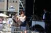 oostfeesten_2015_b458_small.jpg