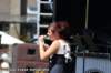 oostfeesten_2015_b485_small.jpg