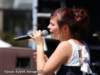 oostfeesten_2015_b497_small.jpg