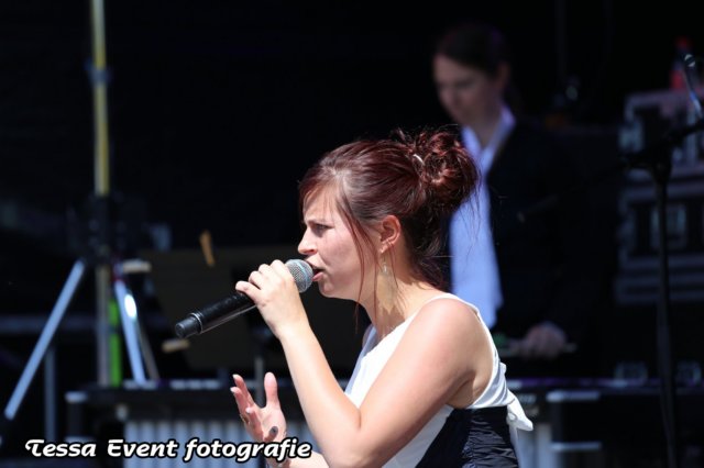oostfeesten_2015_b534.jpg