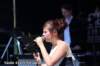 oostfeesten_2015_b534_small.jpg