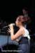 oostfeesten_2015_b544_small.jpg