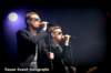 oostfeesten_2015_c002_small.jpg