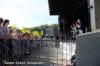 oostfeesten_2015_c007_small.jpg