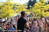 oostfeesten_2015_c013_small.jpg
