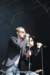 oostfeesten_2015_c028_small.jpg
