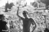 oostfeesten_2015_c029_small.jpg