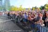 oostfeesten_2015_c031_small.jpg