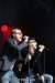 oostfeesten_2015_c035_small.jpg