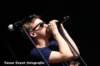 oostfeesten_2015_c054_small.jpg