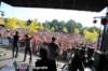 oostfeesten_2015_c058_small.jpg