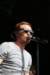 oostfeesten_2015_c062_small.jpg
