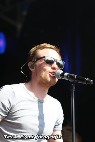 oostfeesten_2015_c069.jpg