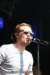 oostfeesten_2015_c069_small.jpg