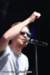 oostfeesten_2015_c073_small.jpg