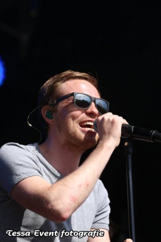 oostfeesten_2015_c075.jpg