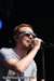 oostfeesten_2015_c075_small.jpg