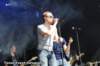 oostfeesten_2015_c085_small.jpg