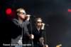 oostfeesten_2015_c099_small.jpg