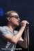 oostfeesten_2015_c104_small.jpg