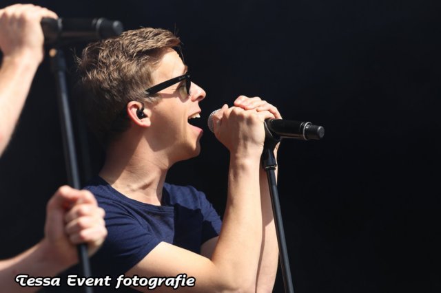 oostfeesten_2015_c123.jpg