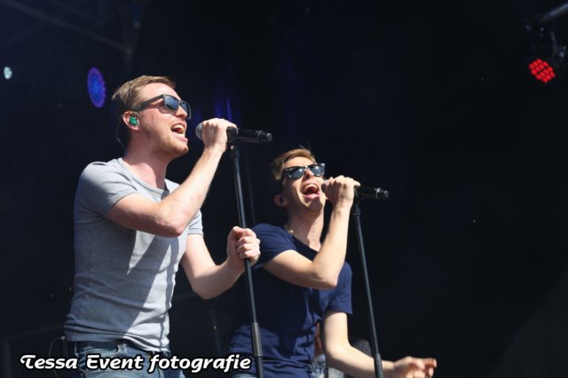 oostfeesten_2015_c128.jpg
