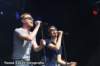 oostfeesten_2015_c128_small.jpg