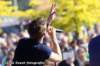oostfeesten_2015_c137_small.jpg